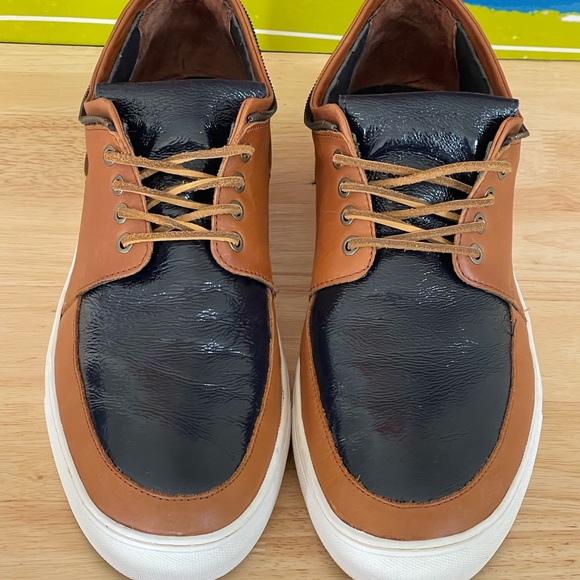 Creative Recreation Capri - Picture 3 of 9